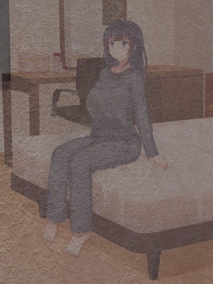 (同人誌) [にゃんころがし] 好きに女性の裸を見て、好きに中出しできちゃうHな洗脳スケスケメガ_148