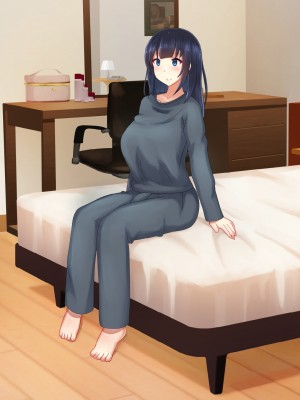 (同人誌) [にゃんころがし] 好きに女性の裸を見て、好きに中出しできちゃうHな洗脳スケスケメガ_149