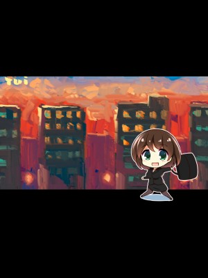 (同人誌) [にゃんころがし] 好きに女性の裸を見て、好きに中出しできちゃうHな洗脳スケスケメガ_090