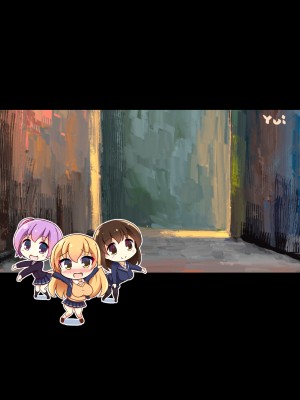 (同人誌) [にゃんころがし] 好きに女性の裸を見て、好きに中出しできちゃうHな洗脳スケスケメガ_106