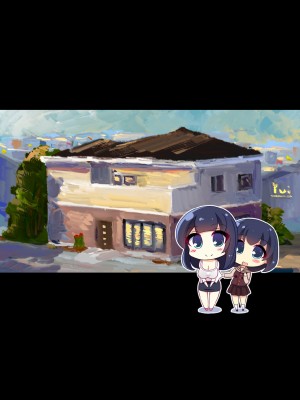 (同人誌) [にゃんころがし] 好きに女性の裸を見て、好きに中出しできちゃうHな洗脳スケスケメガ_144