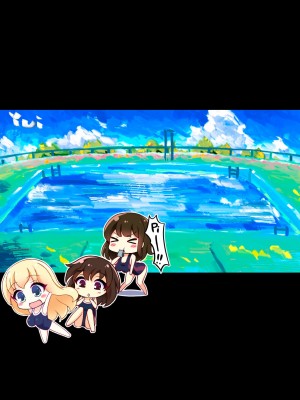 (同人誌) [にゃんころがし] 好きに女性の裸を見て、好きに中出しできちゃうHな洗脳スケスケメガ_135