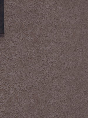 (同人誌) [にゃんころがし] 好きに女性の裸を見て、好きに中出しできちゃうHな洗脳スケスケメガ_147