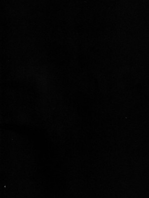 (C102)[めりこ]代償の果て(エーペックスレジェンズ)[中国語]_03