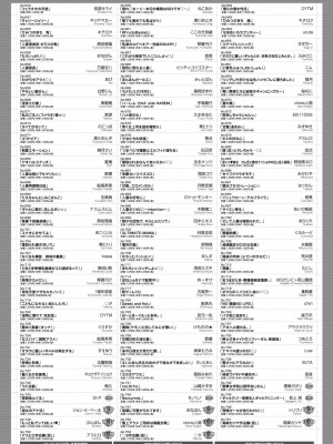 コミックホットミルク 2023年11月号 [DL版]_446