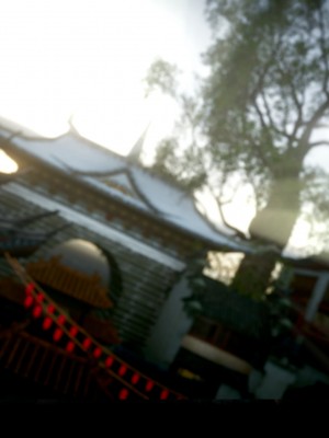 [Mr. Carrot] 淩薇 3_0098