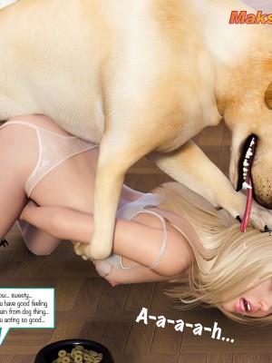 [MaksenbergArt] Dog Food 1-3_0049