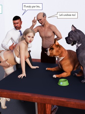 [MaksenbergArt] Dog Food 1-3_0112