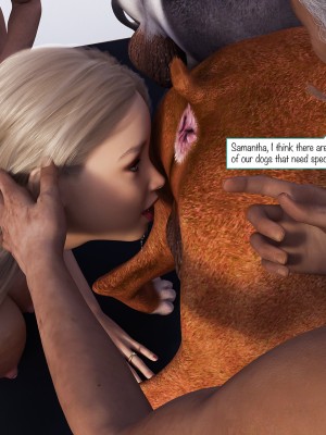 [MaksenbergArt] Dog Food 1-3_0127