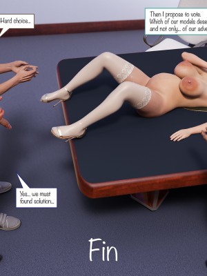 [MaksenbergArt] Dog Food 1-3_0153