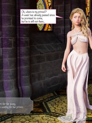 [MaksenbergArt] Dog Food 1-3_0160