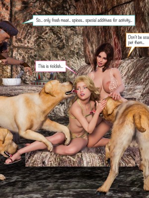 [MaksenbergArt] Dog Food 1-3_0176