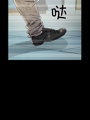 不良二等兵 38-39話_39_5