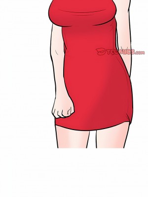 情事物語 Fantasy 49-50話_49_1