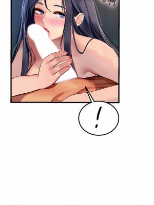 海女實習生 59-60話_60_08