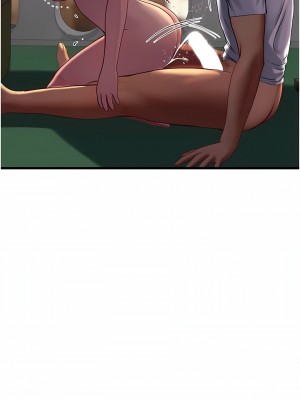 海女實習生 59-60話_60_12