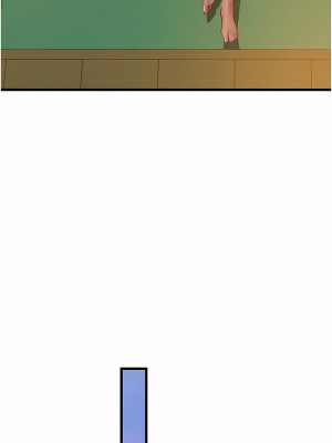 海女實習生 59-60話_60_13