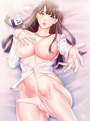 同居上下舖 51-52話