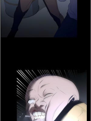 家政婦小姐姐 33-34話_33_09