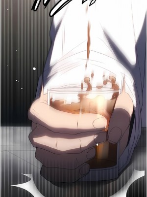 家政婦小姐姐 33-34話_34_08