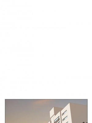 墮落教師 1-95話[完結]_005