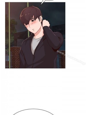 墮落教師 1-95話[完結]_011