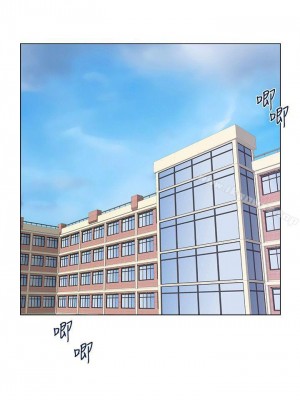 墮落教師 1-95話[完結]_019