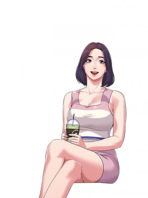 墮落教師 1-95話[完結]_030