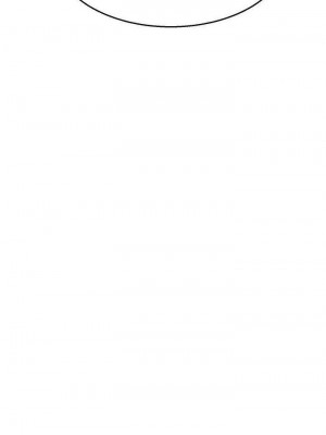 墮落教師 1-95話[完結]_034