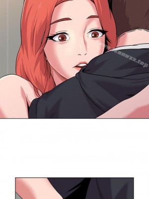 墮落教師 1-95話[完結]_046