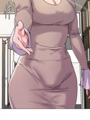 墮落教師 1-95話[完結]_063