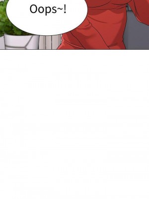 墮落教師 1-95話[完結]_066