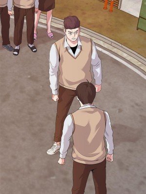 墮落教師 1-95話[完結]_067