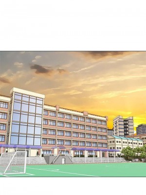 墮落教師 1-95話[完結]_074