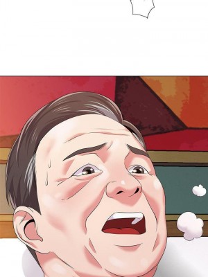 墮落教師 1-95話[完結]_089