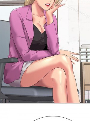 墮落教師 1-95話[完結]_092