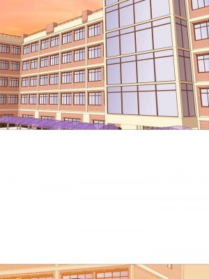 墮落教師 1-95話[完結]_136