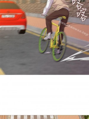 墮落教師 1-95話[完結]_137