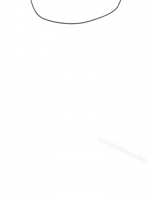 墮落教師 1-95話[完結]_160