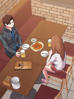 墮落教師 1-95話[完結]_163