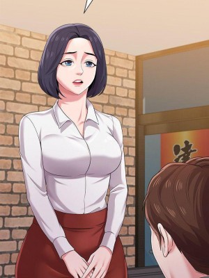 墮落教師 1-95話[完結]_169