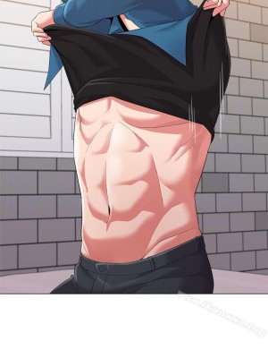 墮落教師 1-95話[完結]_174