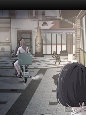 墮落教師 1-95話[完結]_178