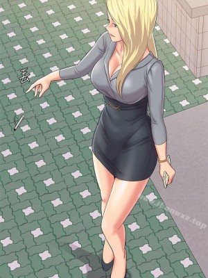 墮落教師 1-95話[完結]_193