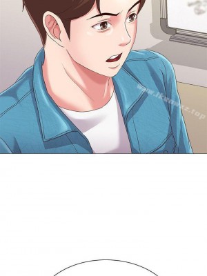 墮落教師 1-95話[完結]_200