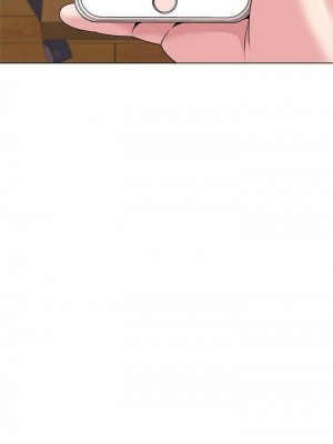 墮落教師 1-95話[完結]_215