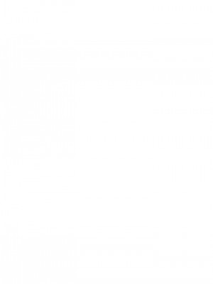 墮落教師 1-95話[完結]_229