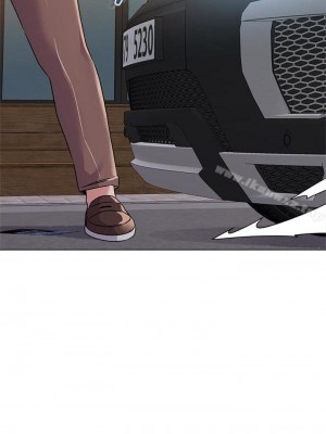 墮落教師 1-95話[完結]_236