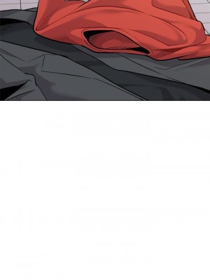 墮落教師 1-95話[完結]_241