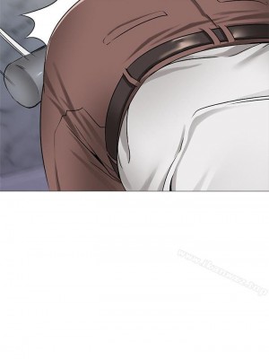 墮落教師 1-95話[完結]_245